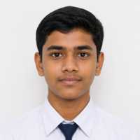 Rahul Das