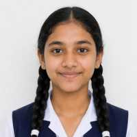 Ayesha Begum